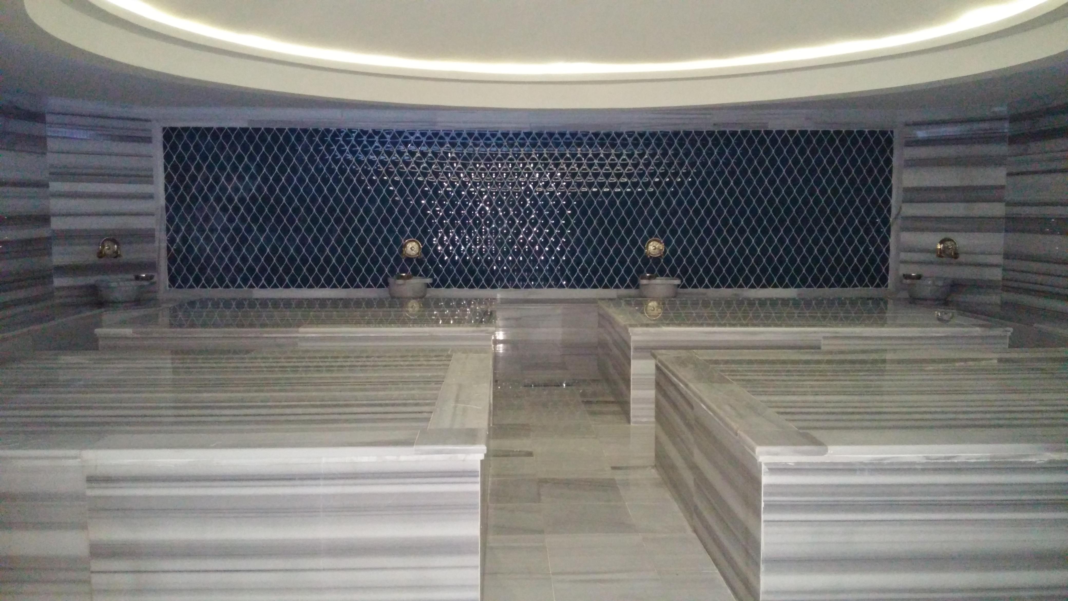 Turunc Premium Hotel Kültér fotó