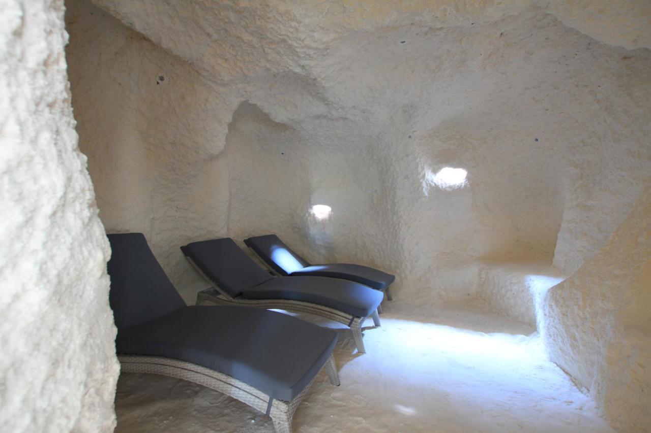 Turunc Premium Hotel Kültér fotó